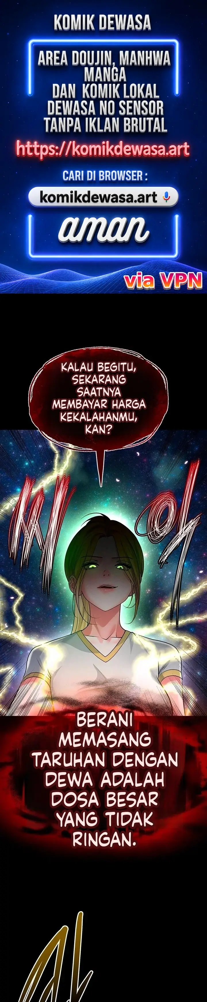 image-komik-si-seksi-jago-sepak-bola-chapter-88-0/56