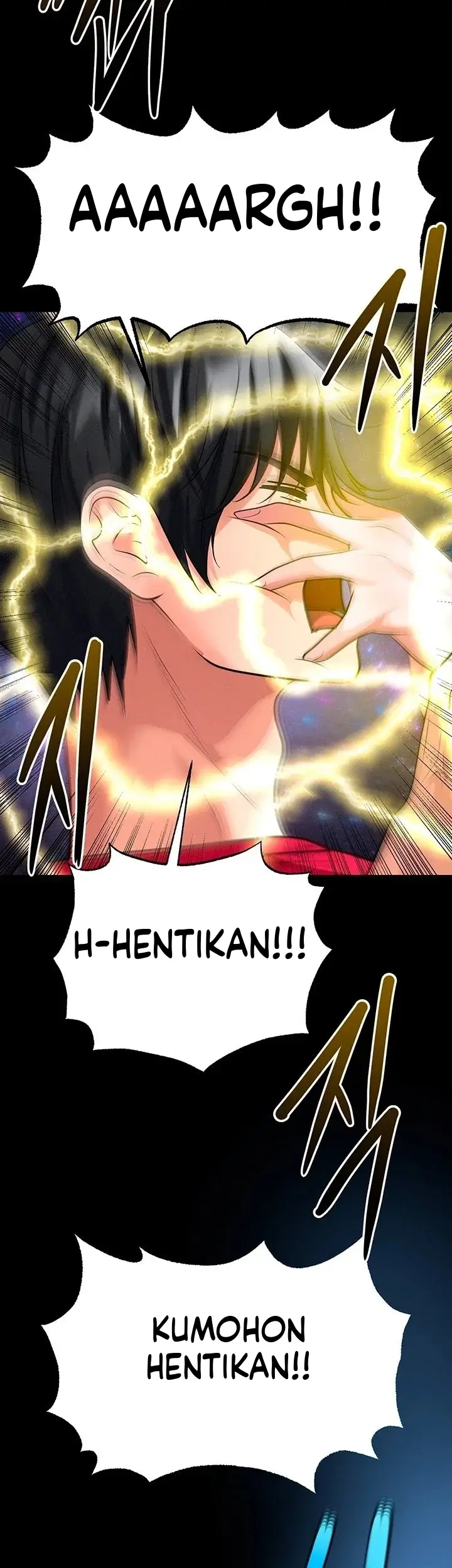 image-komik-si-seksi-jago-sepak-bola-chapter-88-1/56