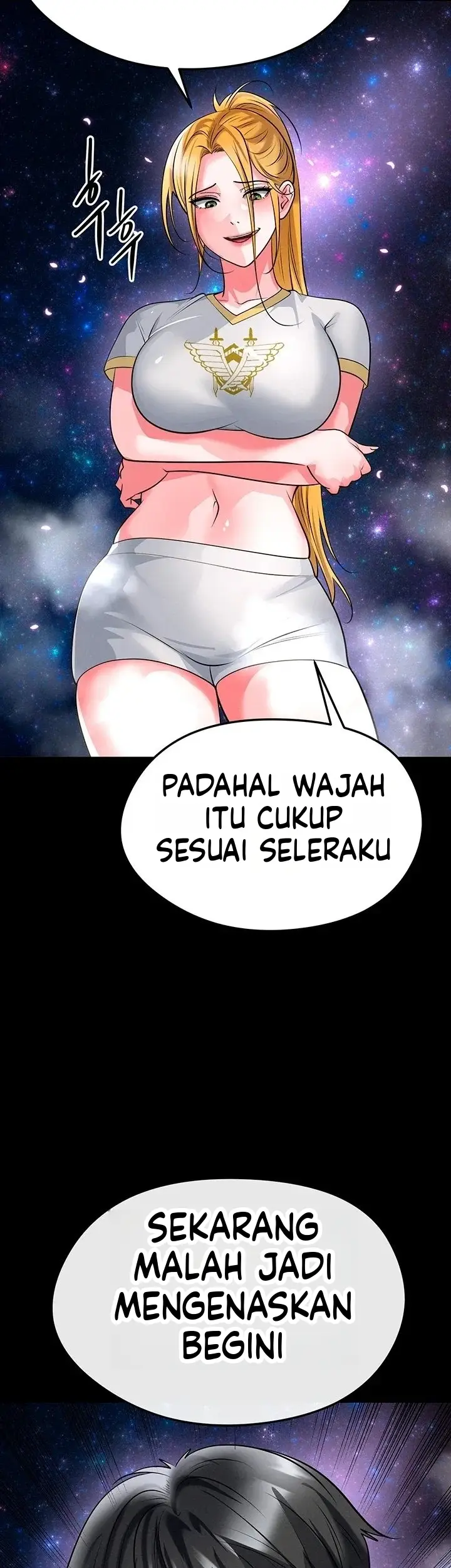 image-komik-si-seksi-jago-sepak-bola-chapter-88-4/56