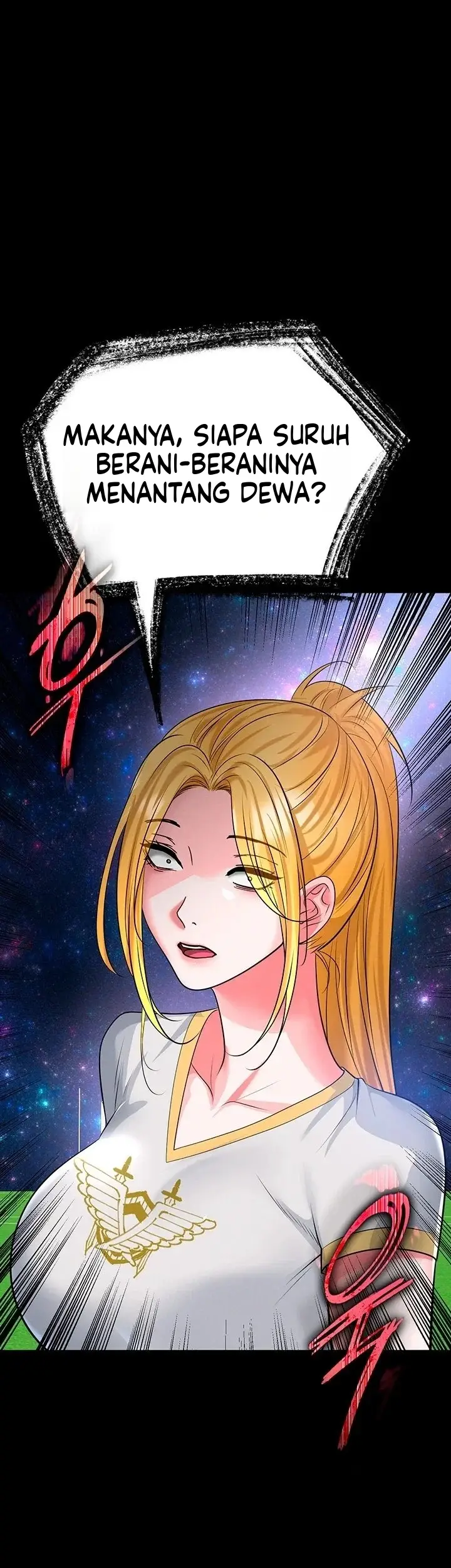 image-komik-si-seksi-jago-sepak-bola-chapter-88-9/56