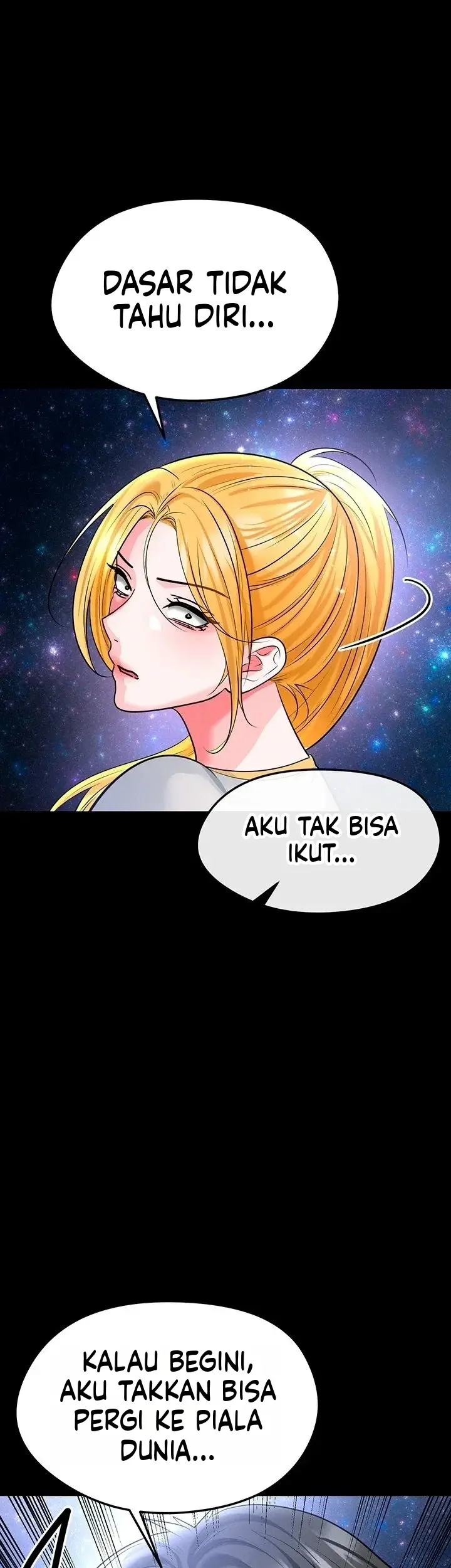 image-komik-si-seksi-jago-sepak-bola-chapter-88-10/56