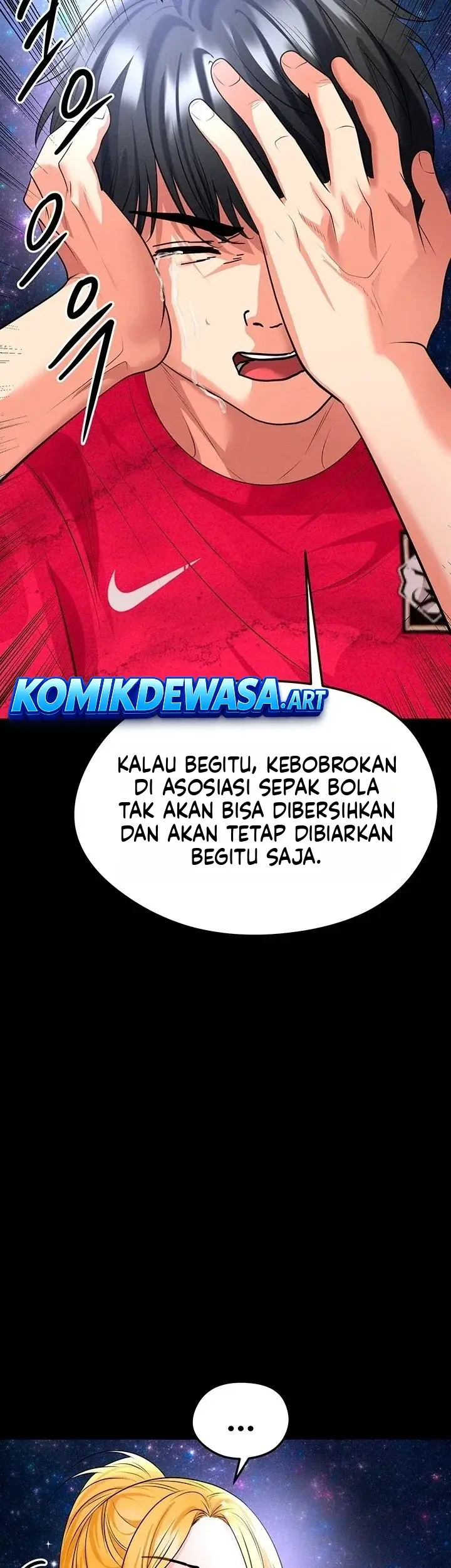 image-komik-si-seksi-jago-sepak-bola-chapter-88-11/56