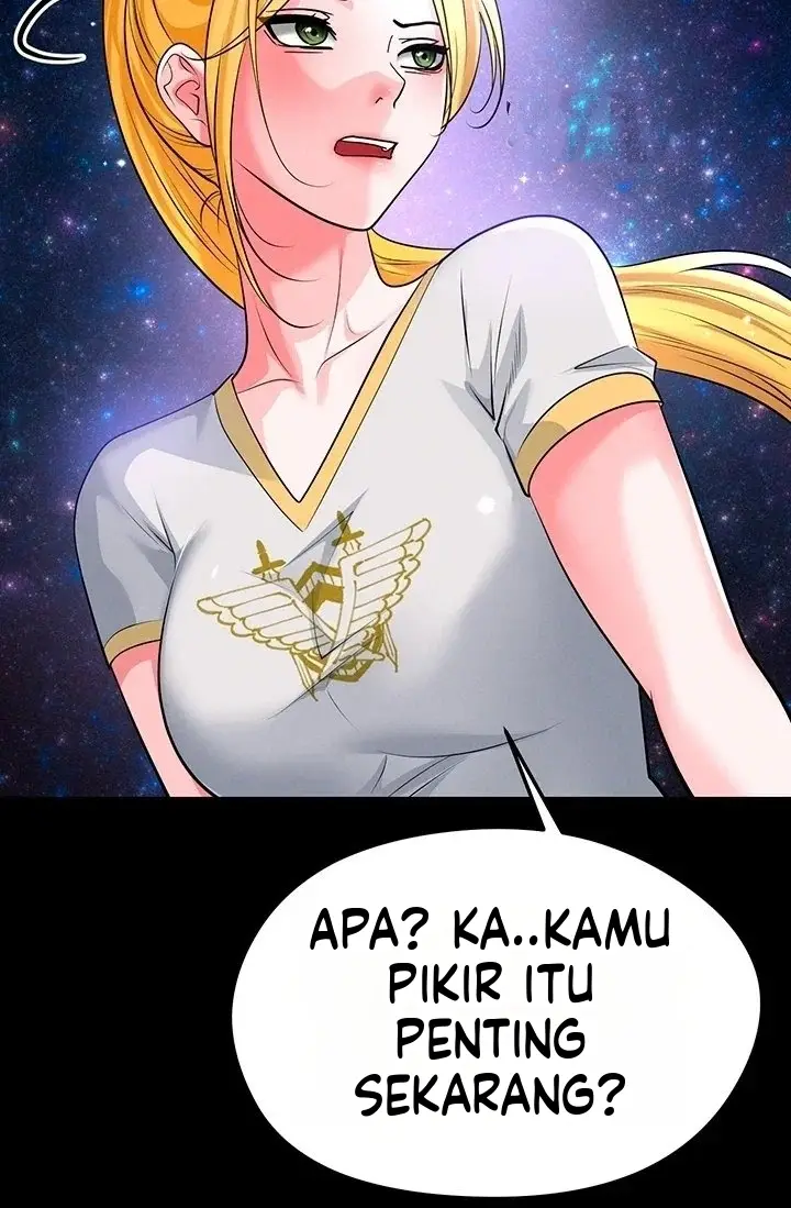 image-komik-si-seksi-jago-sepak-bola-chapter-88-12/56