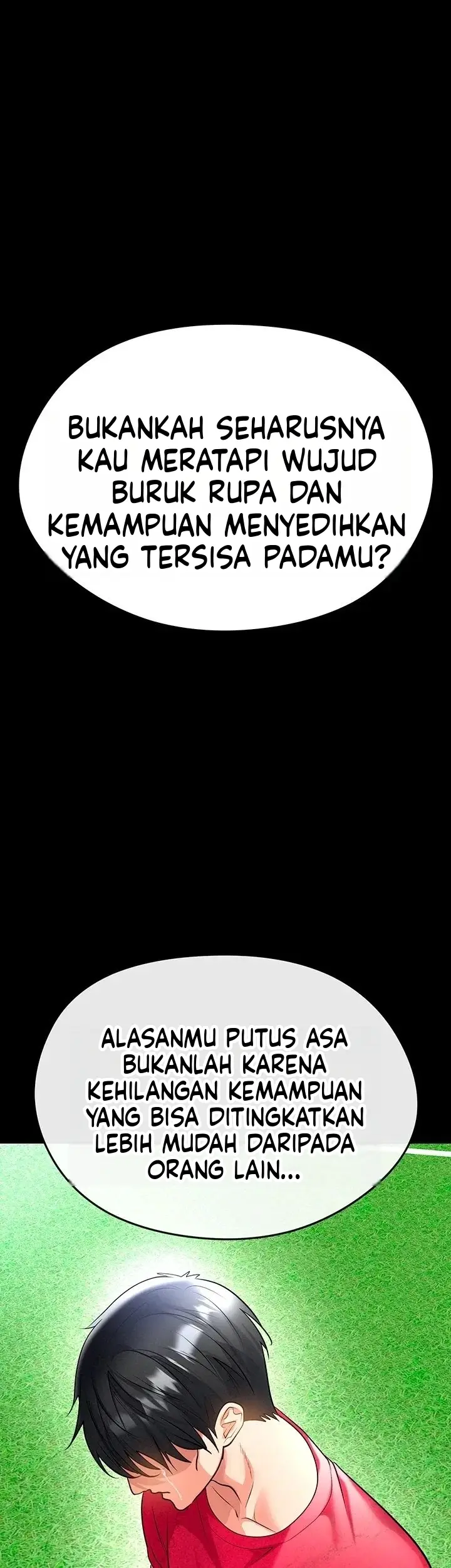 image-komik-si-seksi-jago-sepak-bola-chapter-88-13/56