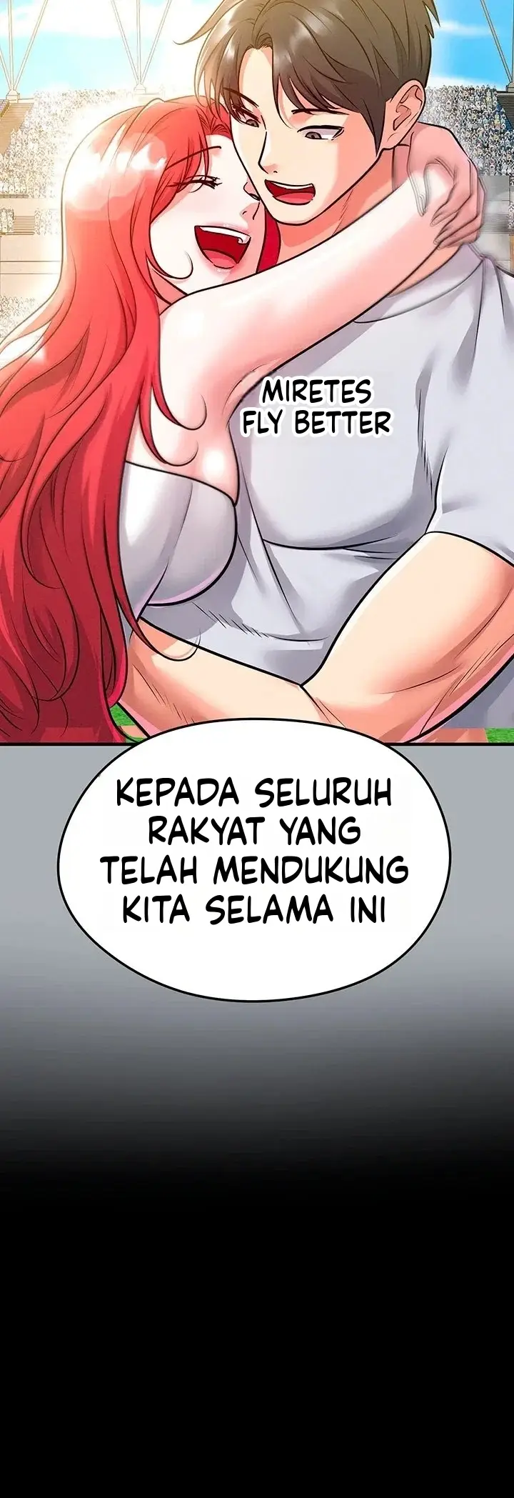 image-komik-si-seksi-jago-sepak-bola-chapter-88-20/56