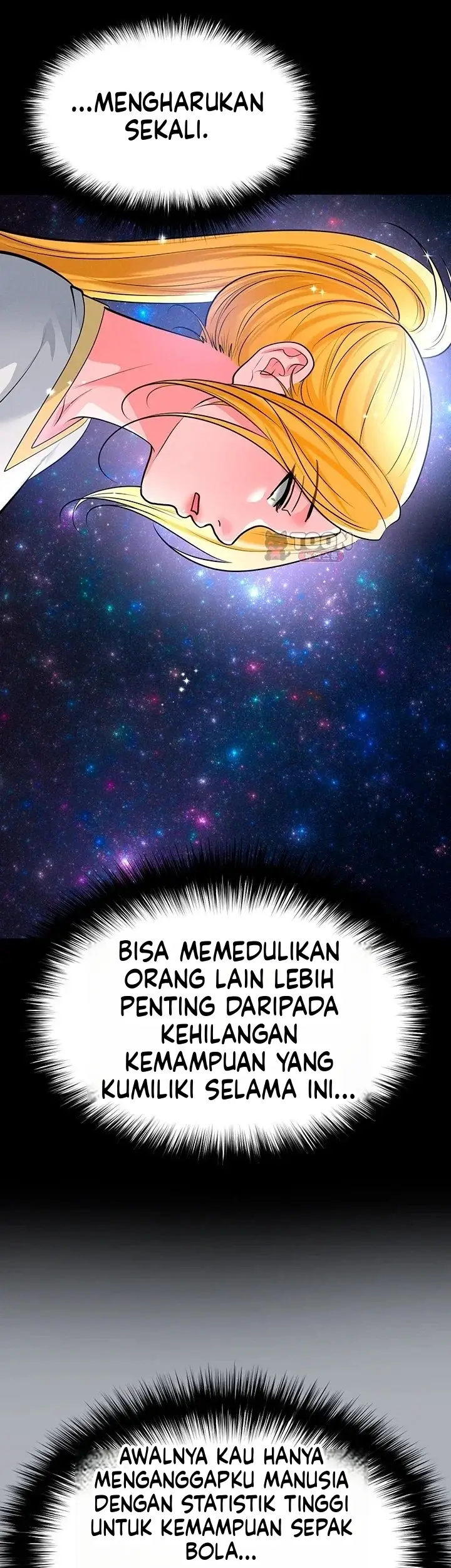 image-komik-si-seksi-jago-sepak-bola-chapter-88-21/56