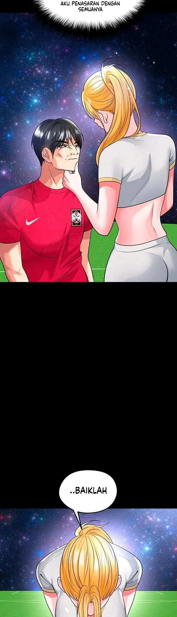 image-komik-si-seksi-jago-sepak-bola-chapter-88-23/56