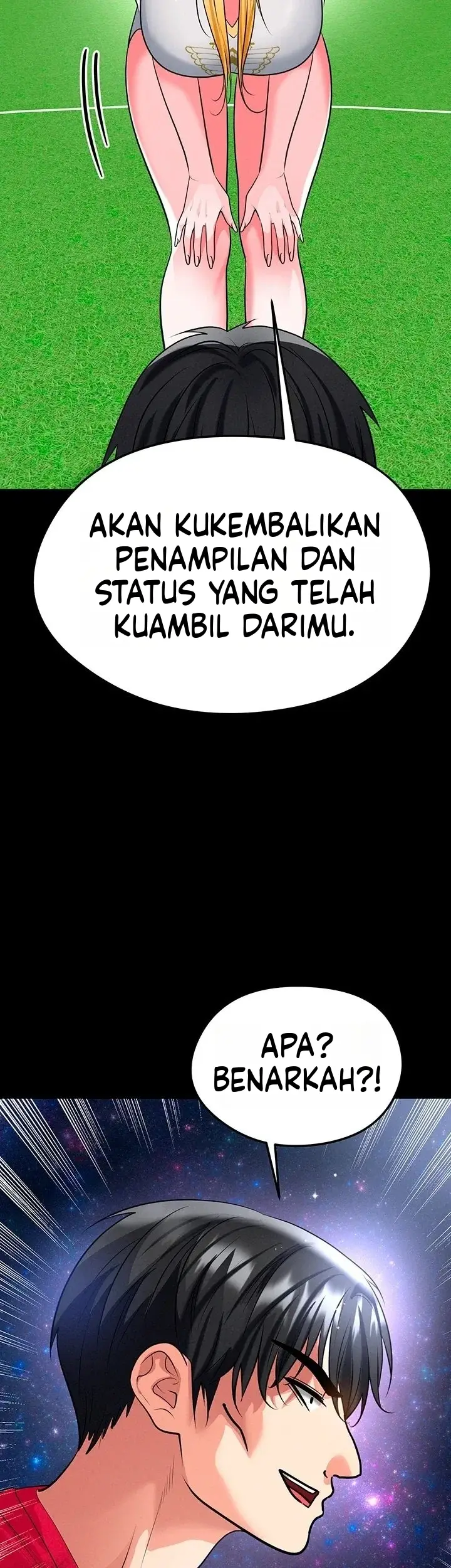 image-komik-si-seksi-jago-sepak-bola-chapter-88-24/56