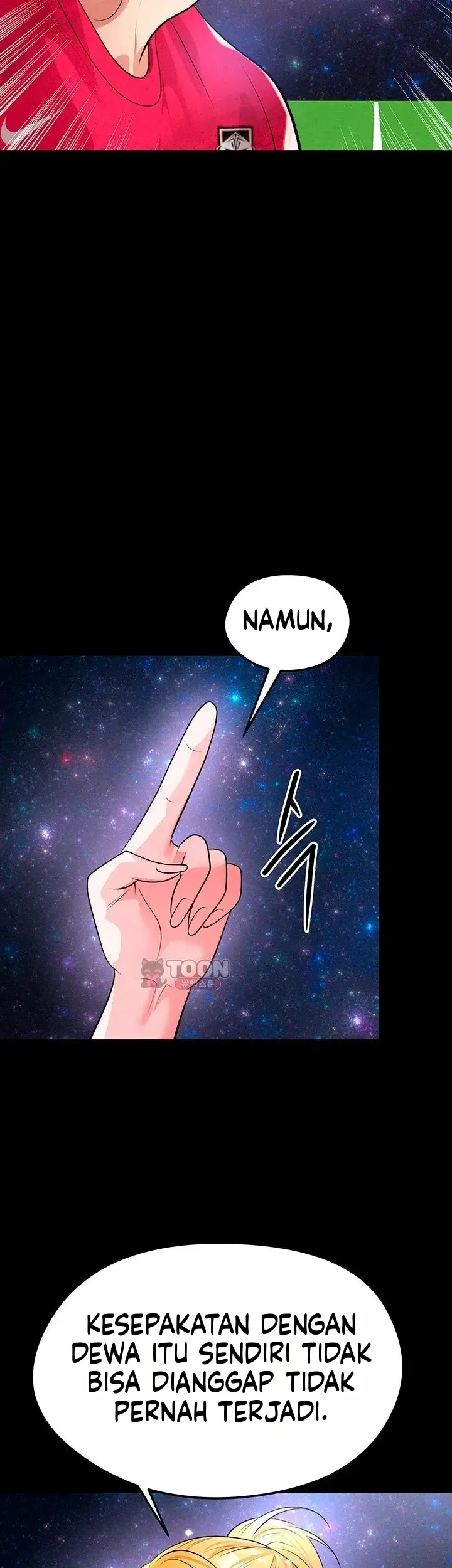 image-komik-si-seksi-jago-sepak-bola-chapter-88-25/56