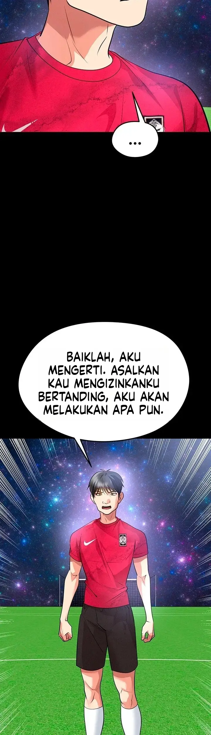 image-komik-si-seksi-jago-sepak-bola-chapter-88-28/56