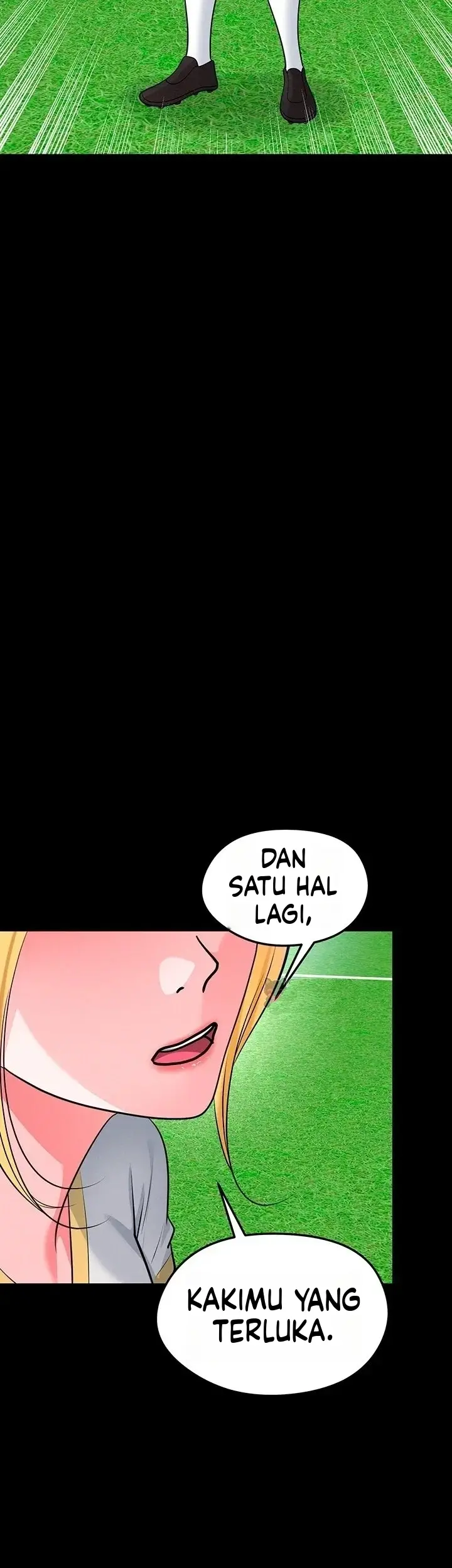 image-komik-si-seksi-jago-sepak-bola-chapter-88-29/56