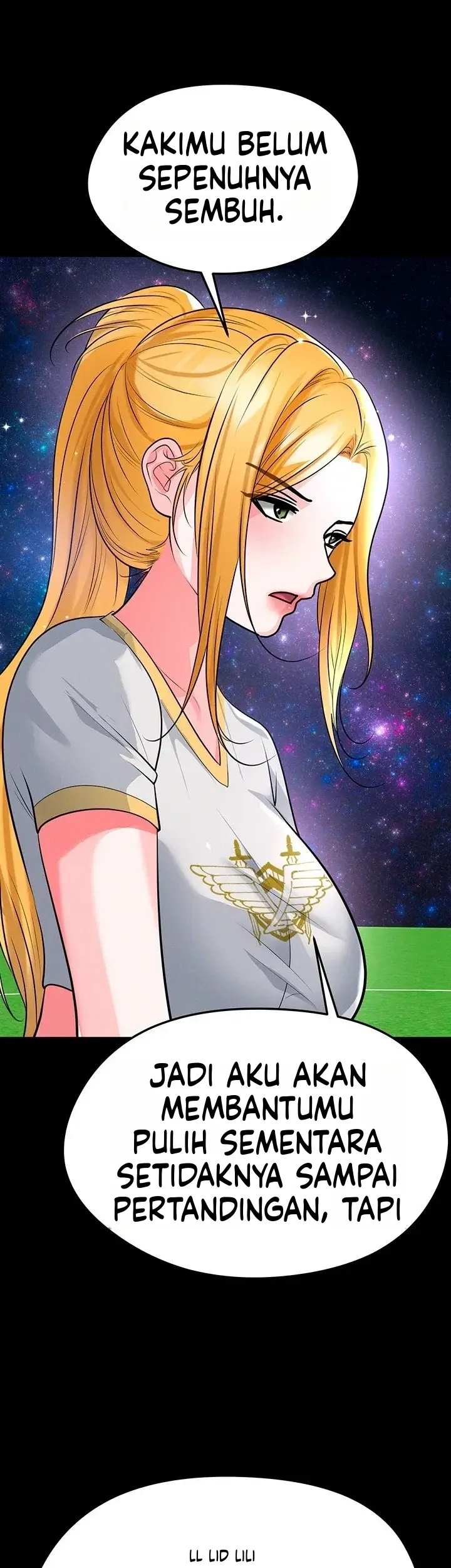 image-komik-si-seksi-jago-sepak-bola-chapter-88-30/56