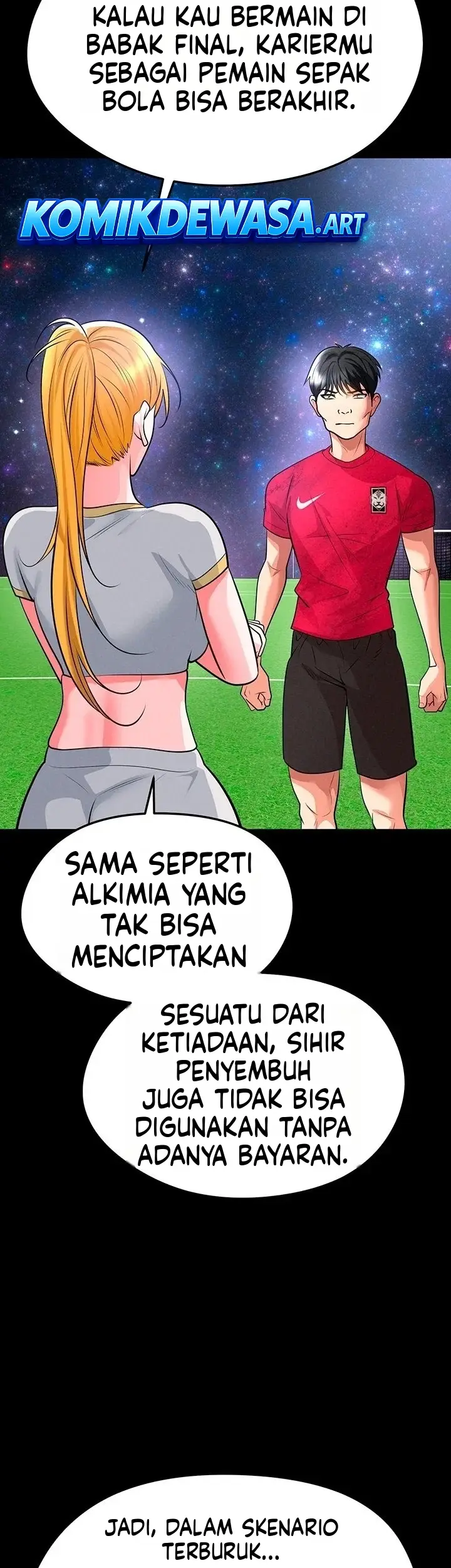 image-komik-si-seksi-jago-sepak-bola-chapter-88-31/56