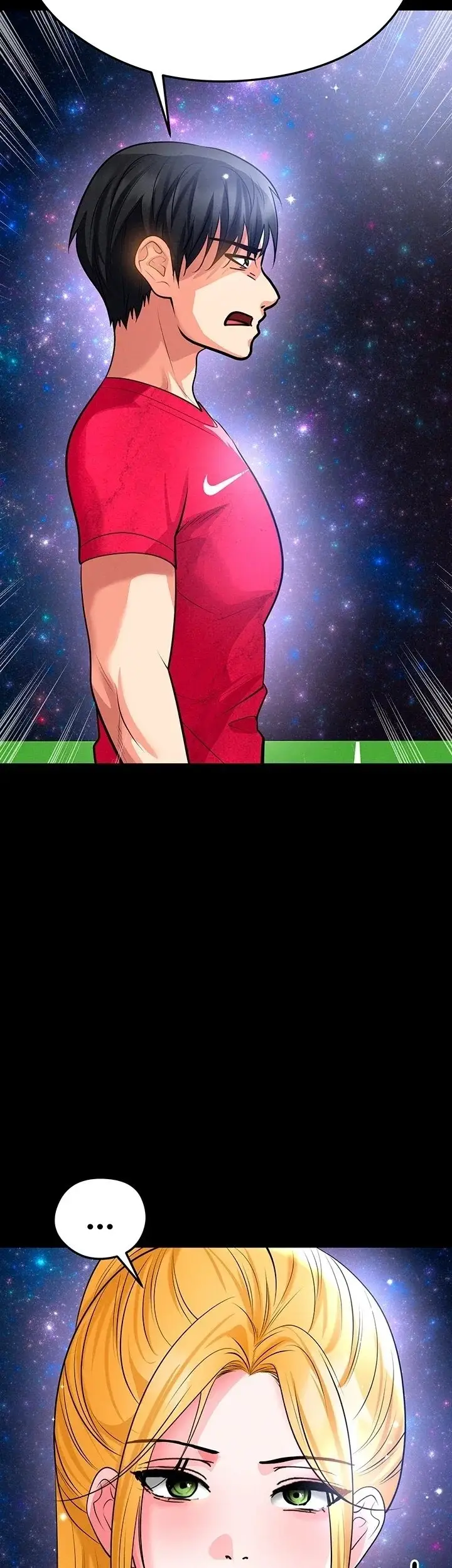 image-komik-si-seksi-jago-sepak-bola-chapter-88-34/56