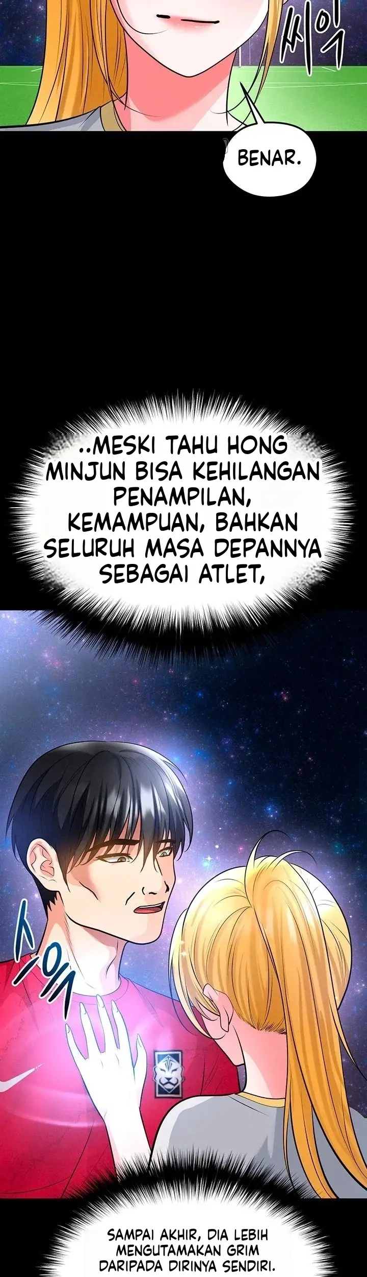 image-komik-si-seksi-jago-sepak-bola-chapter-88-35/56
