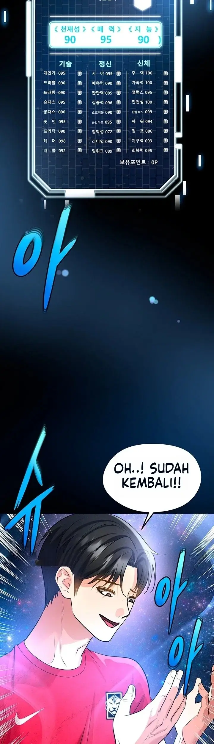 image-komik-si-seksi-jago-sepak-bola-chapter-88-38/56