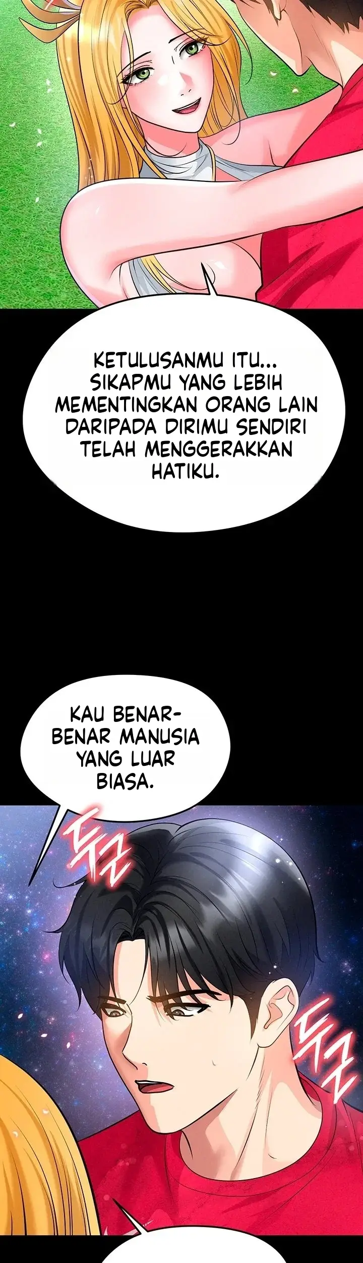 image-komik-si-seksi-jago-sepak-bola-chapter-88-42/56