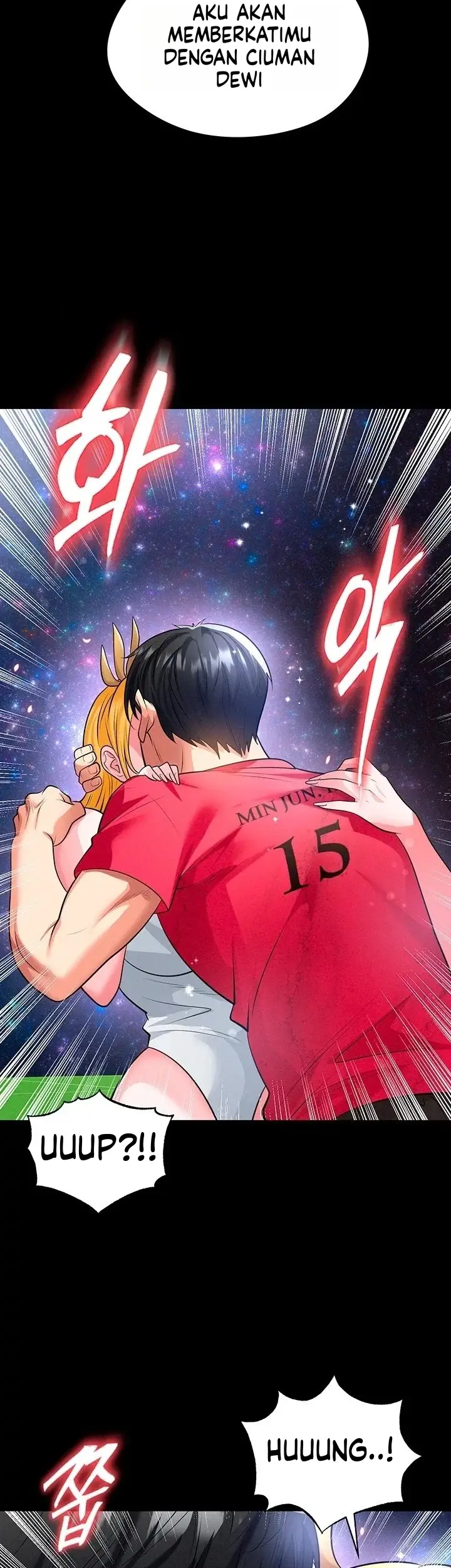 image-komik-si-seksi-jago-sepak-bola-chapter-88-43/56