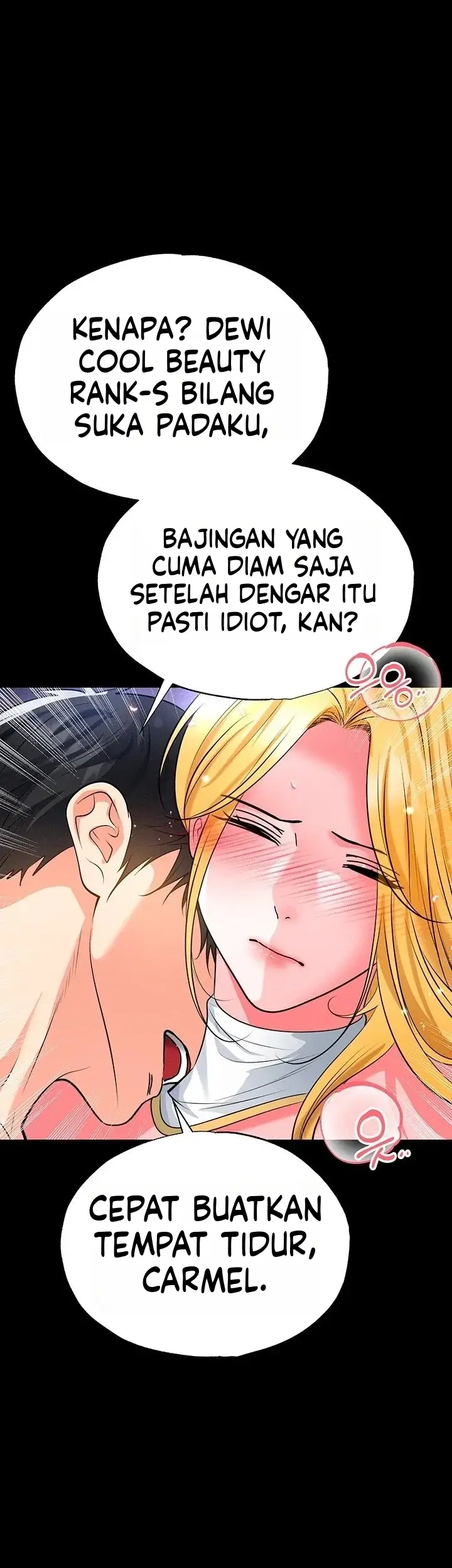 image-komik-si-seksi-jago-sepak-bola-chapter-88-46/56