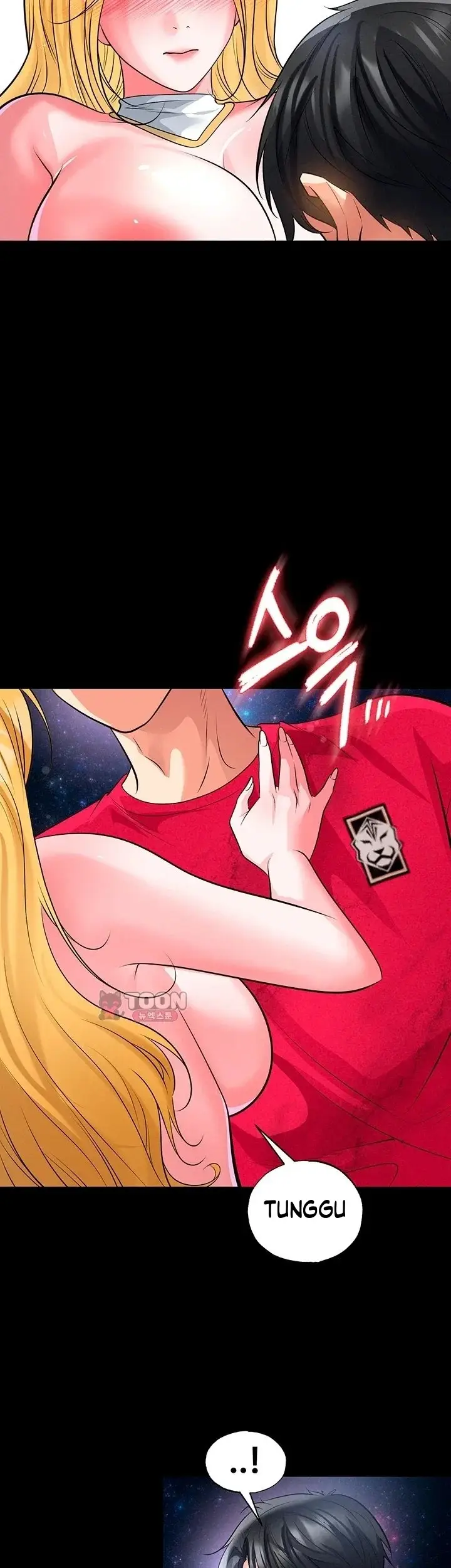 image-komik-si-seksi-jago-sepak-bola-chapter-88-49/56
