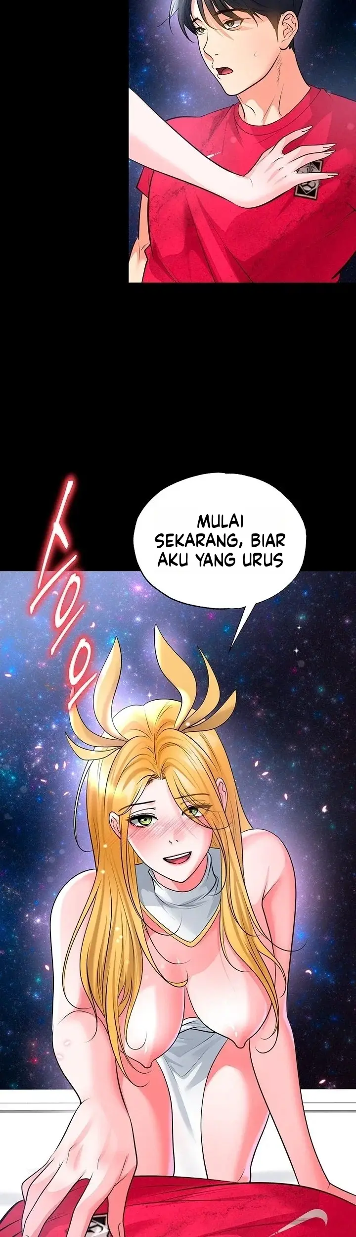 image-komik-si-seksi-jago-sepak-bola-chapter-88-50/56