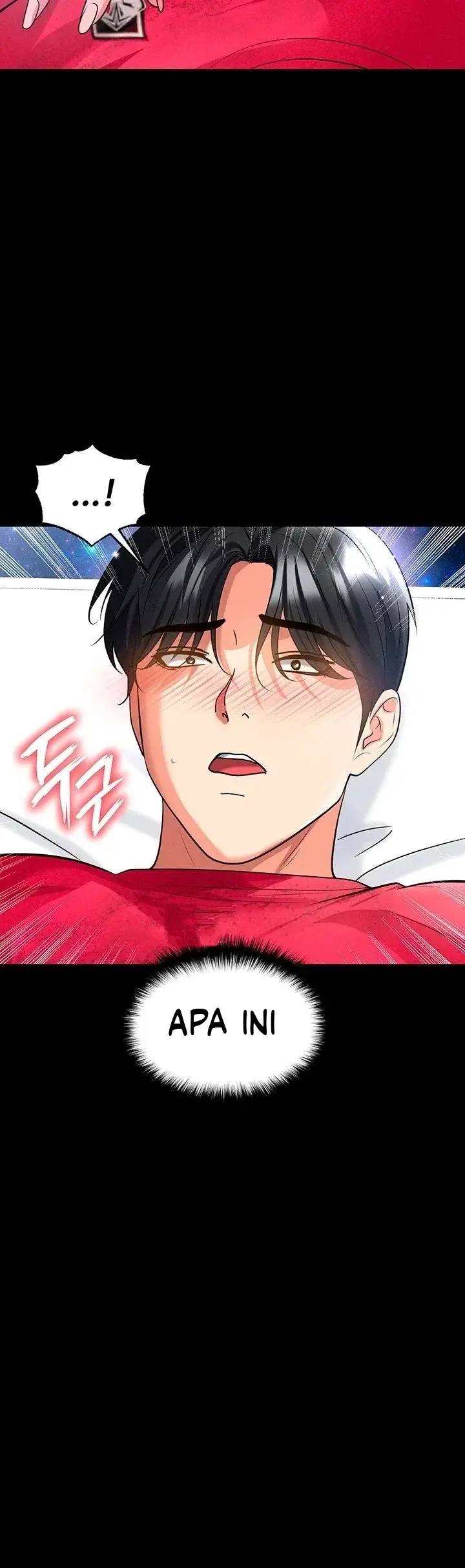 image-komik-si-seksi-jago-sepak-bola-chapter-88-51/56