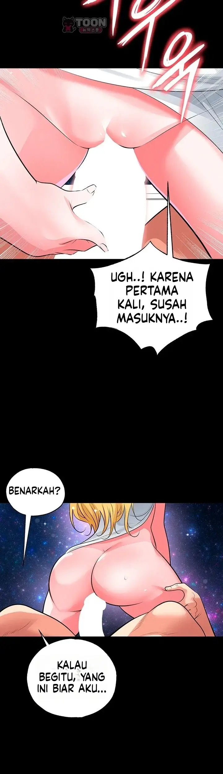 image-komik-si-seksi-jago-sepak-bola-chapter-88-53/56