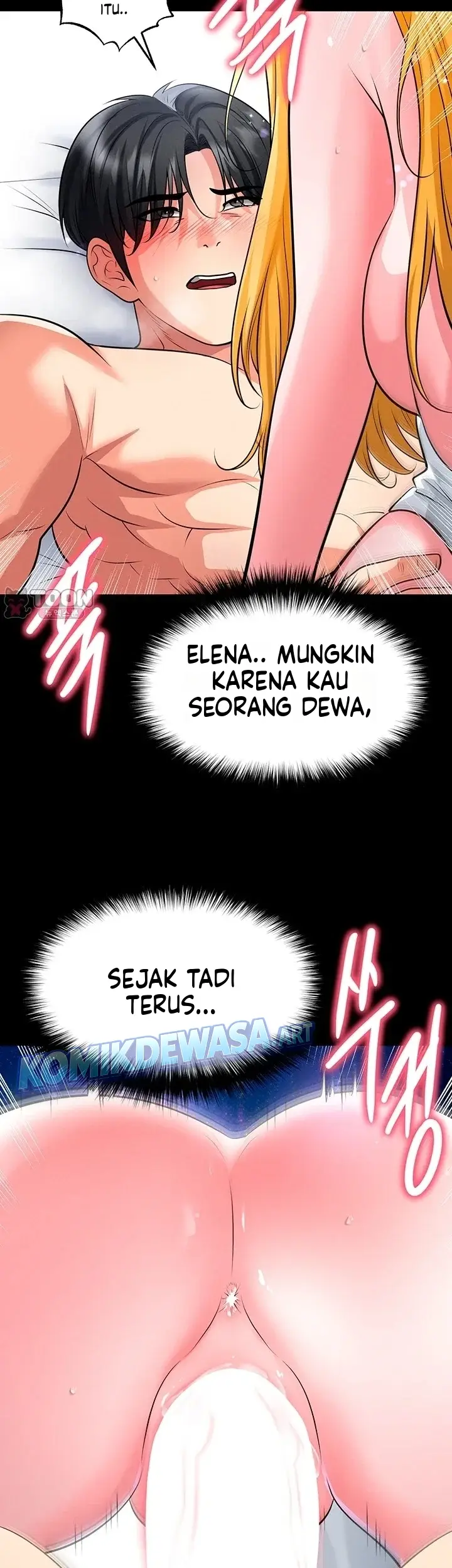 image-komik-si-seksi-jago-sepak-bola-chapter-89-5/67