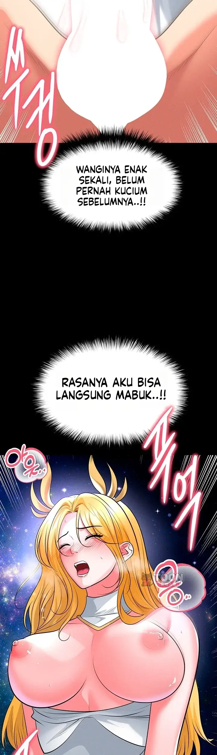 image-komik-si-seksi-jago-sepak-bola-chapter-89-6/67