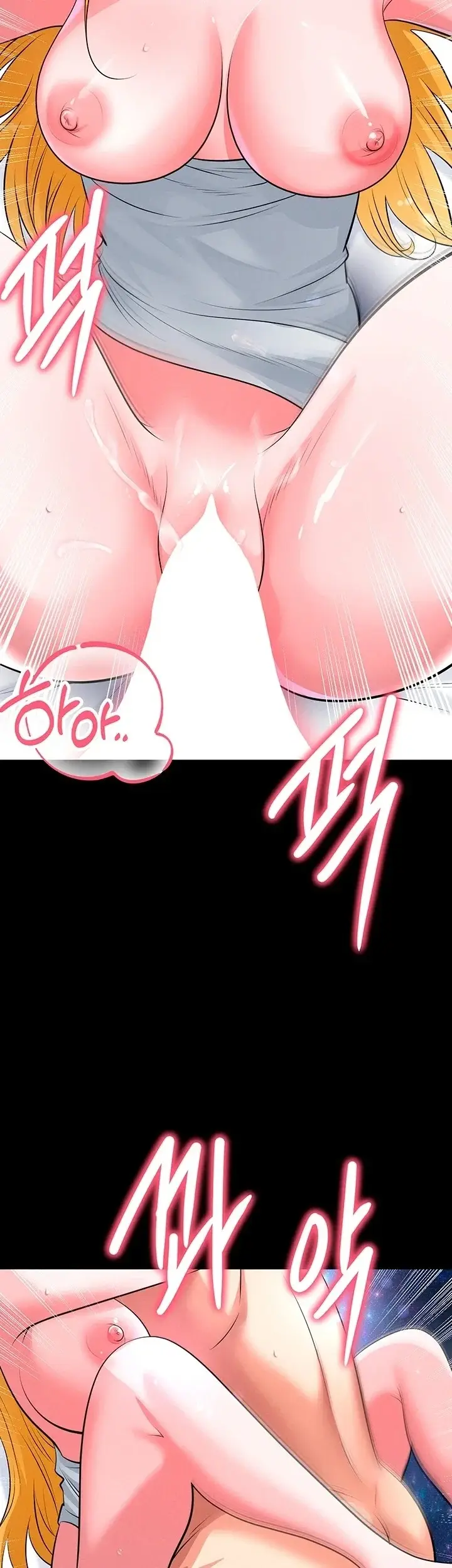 image-komik-si-seksi-jago-sepak-bola-chapter-89-13/67