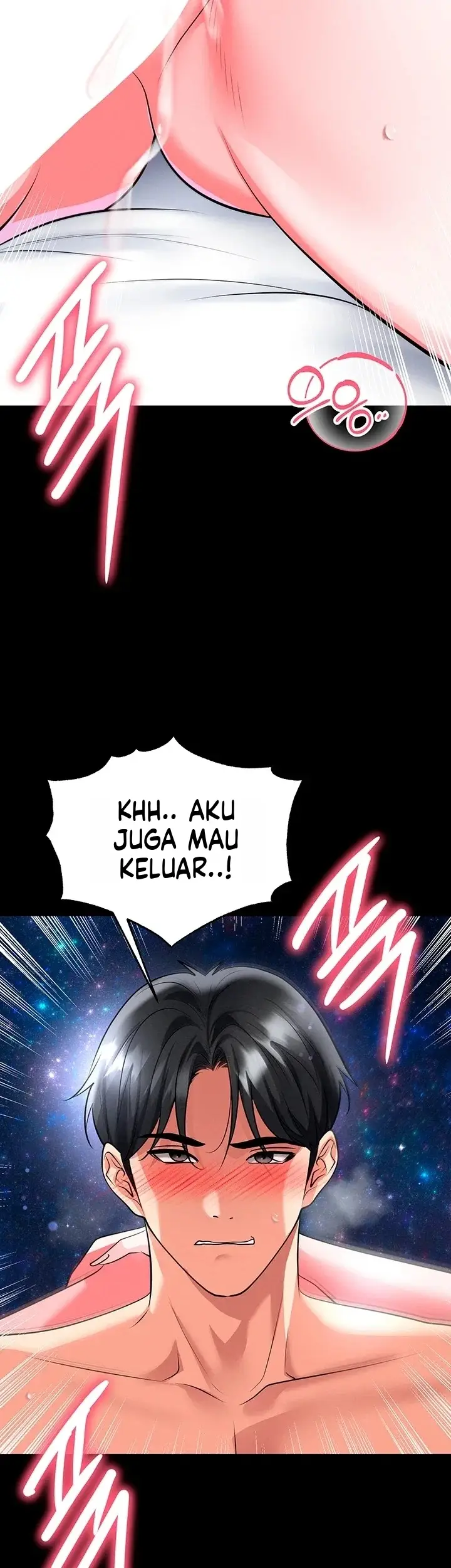 image-komik-si-seksi-jago-sepak-bola-chapter-89-17/67