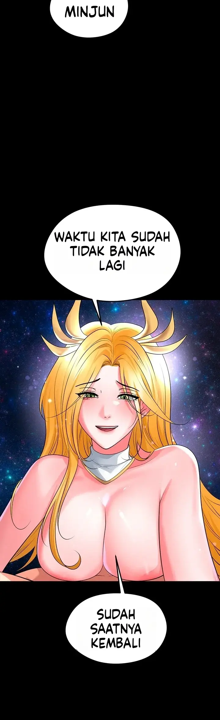 image-komik-si-seksi-jago-sepak-bola-chapter-89-24/67