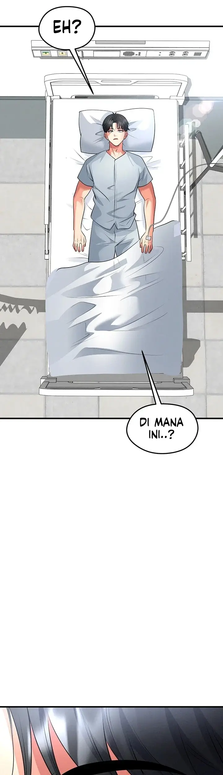 image-komik-si-seksi-jago-sepak-bola-chapter-89-29/67