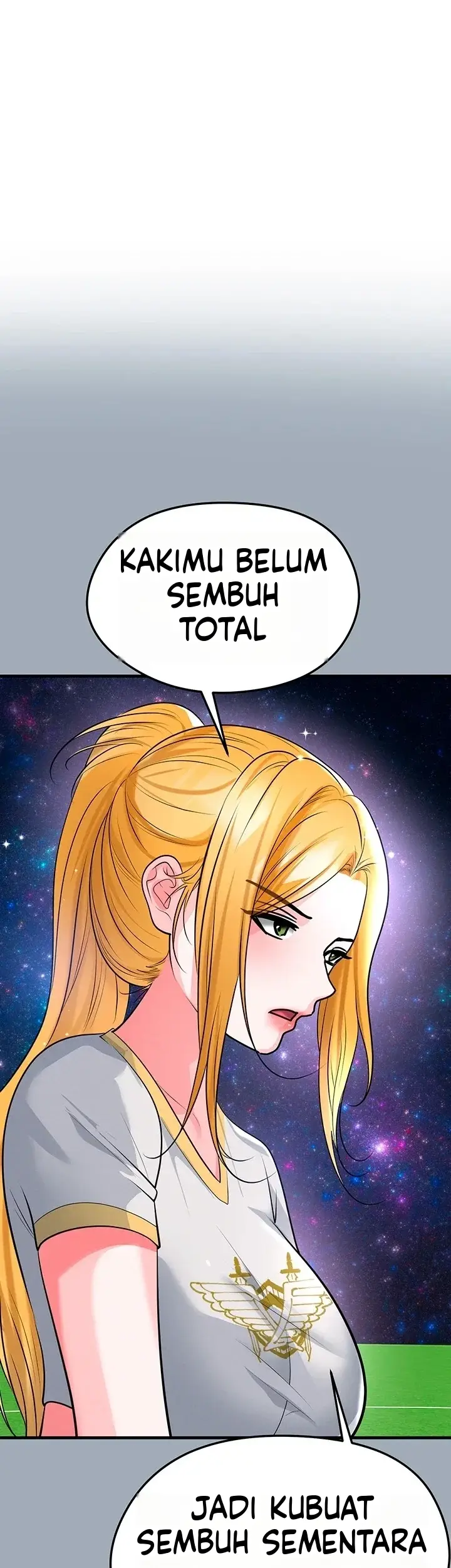 image-komik-si-seksi-jago-sepak-bola-chapter-89-33/67