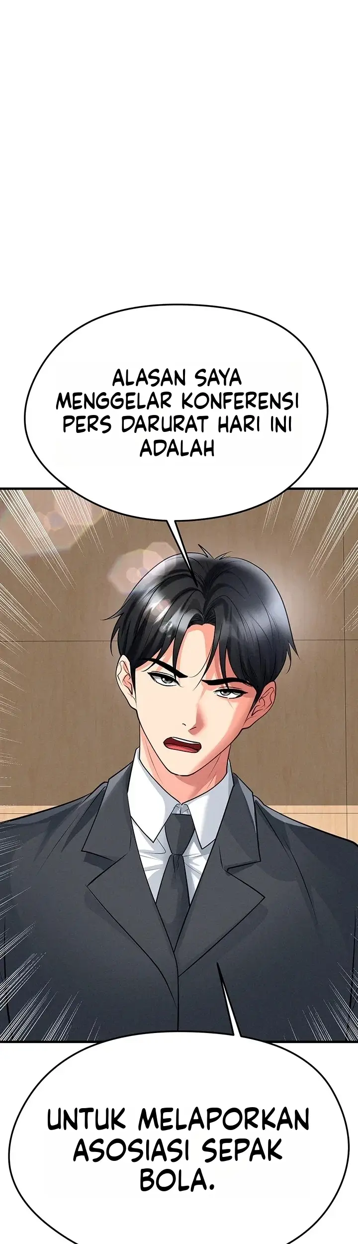 image-komik-si-seksi-jago-sepak-bola-chapter-89-37/67