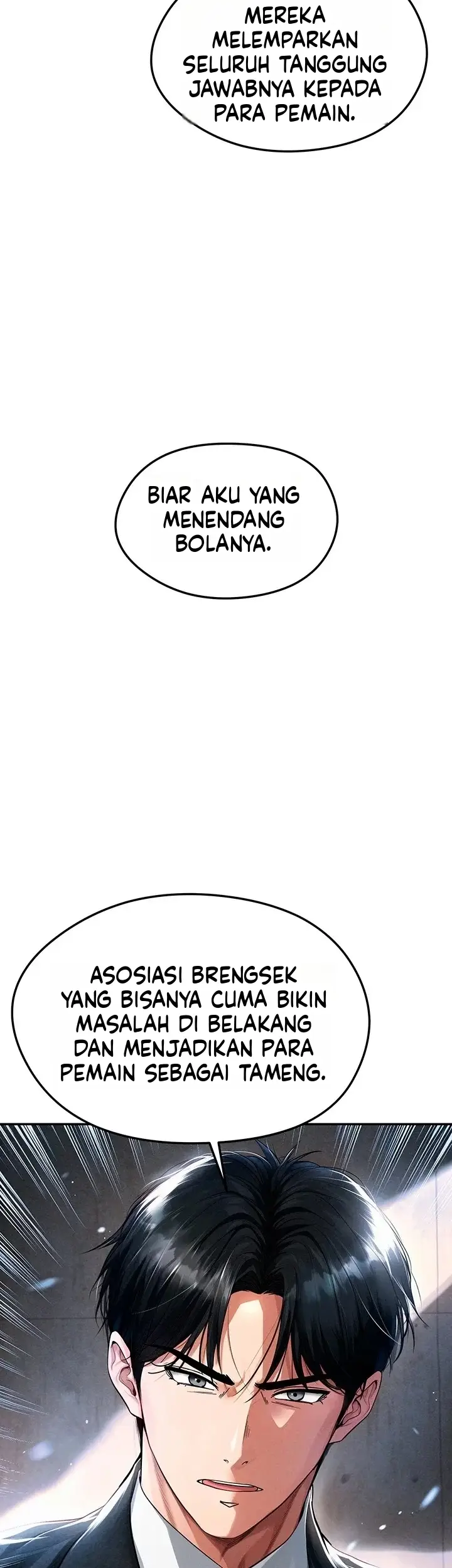 image-komik-si-seksi-jago-sepak-bola-chapter-89-40/67