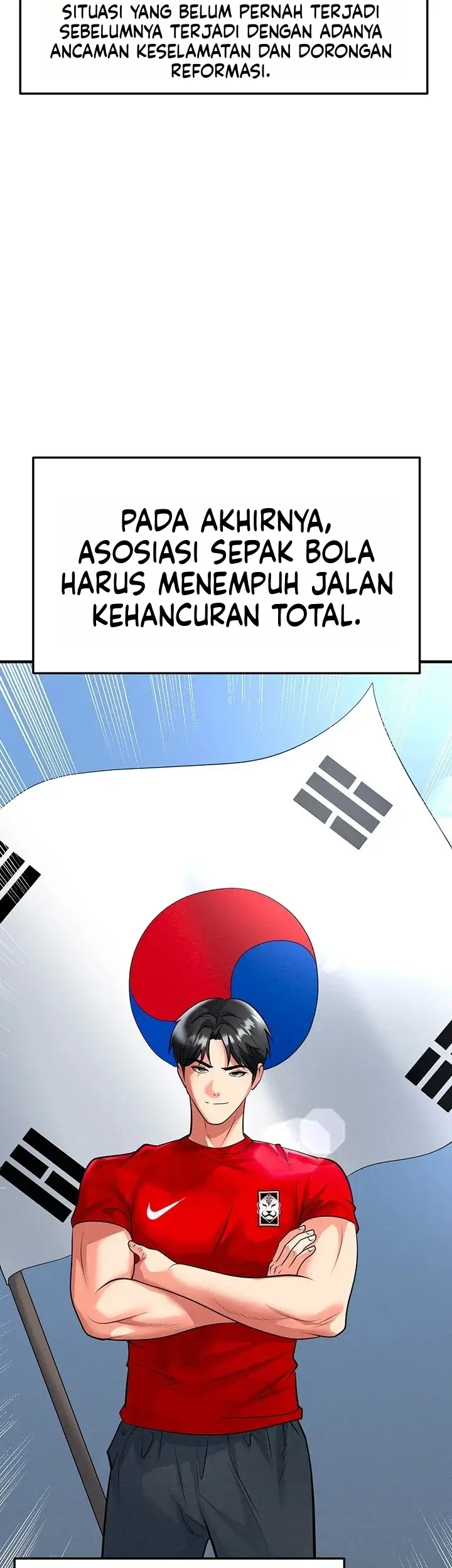 image-komik-si-seksi-jago-sepak-bola-chapter-89-44/67