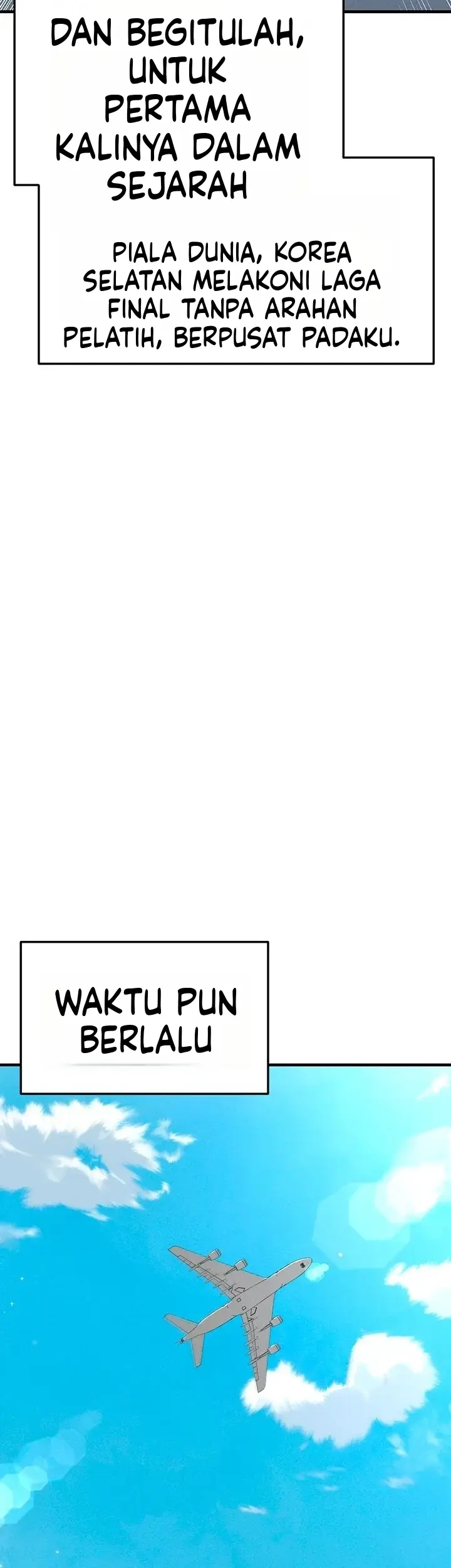 image-komik-si-seksi-jago-sepak-bola-chapter-89-45/67