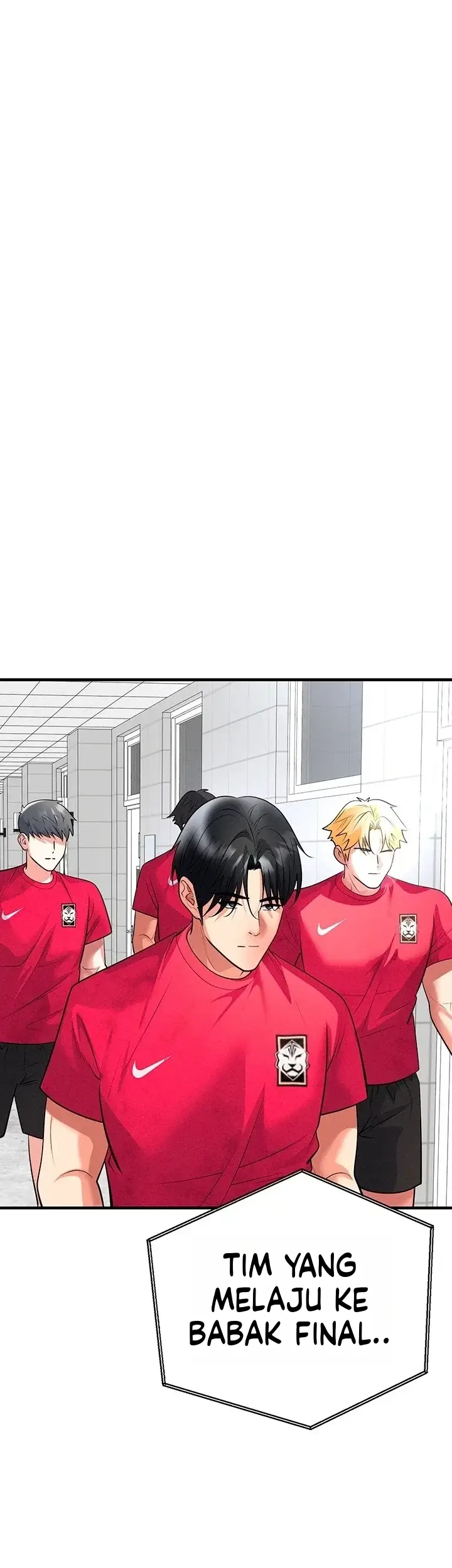 image-komik-si-seksi-jago-sepak-bola-chapter-89-48/67