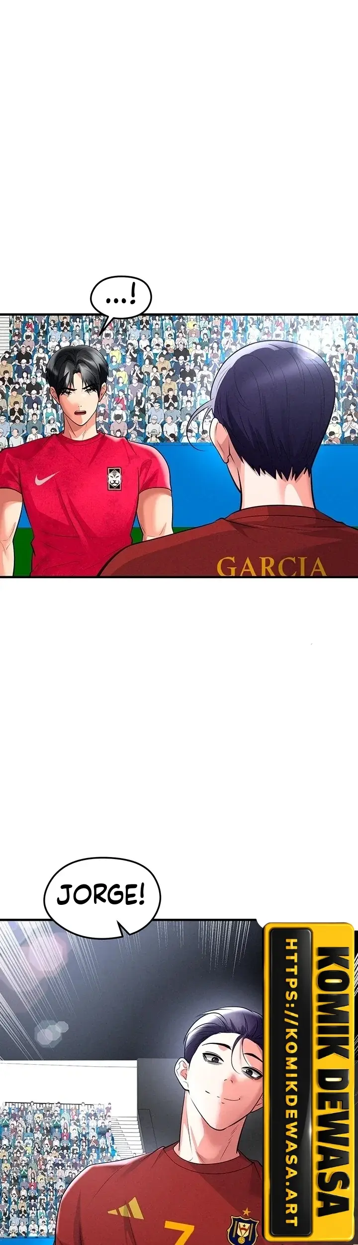 image-komik-si-seksi-jago-sepak-bola-chapter-89-52/67