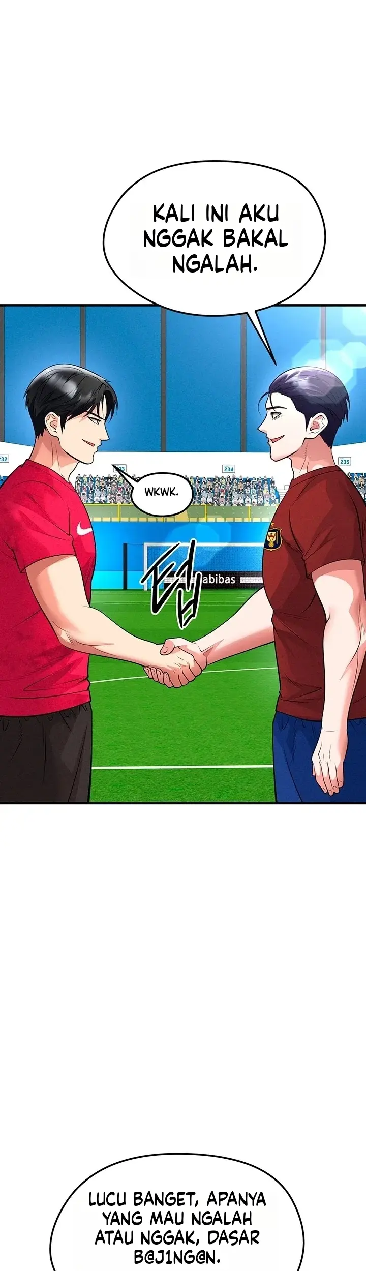 image-komik-si-seksi-jago-sepak-bola-chapter-89-56/67