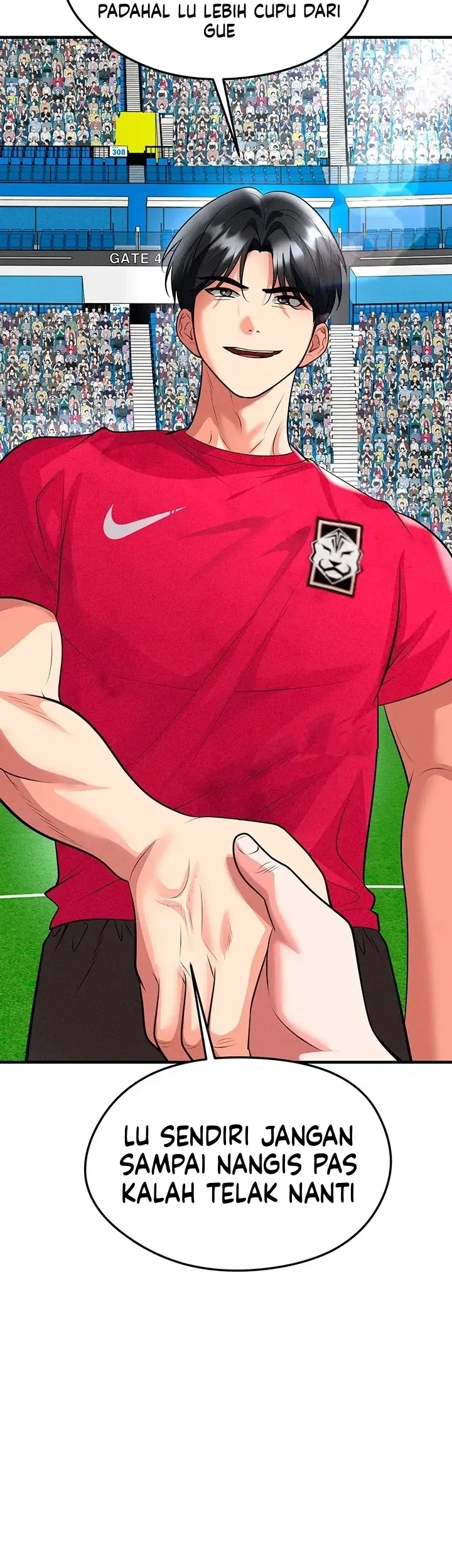 image-komik-si-seksi-jago-sepak-bola-chapter-89-57/67