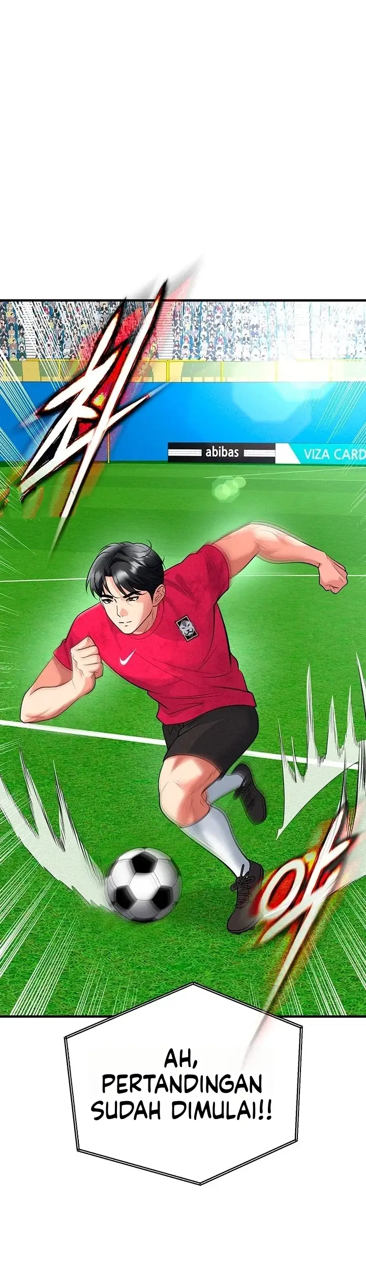 image-komik-si-seksi-jago-sepak-bola-chapter-89-60/67