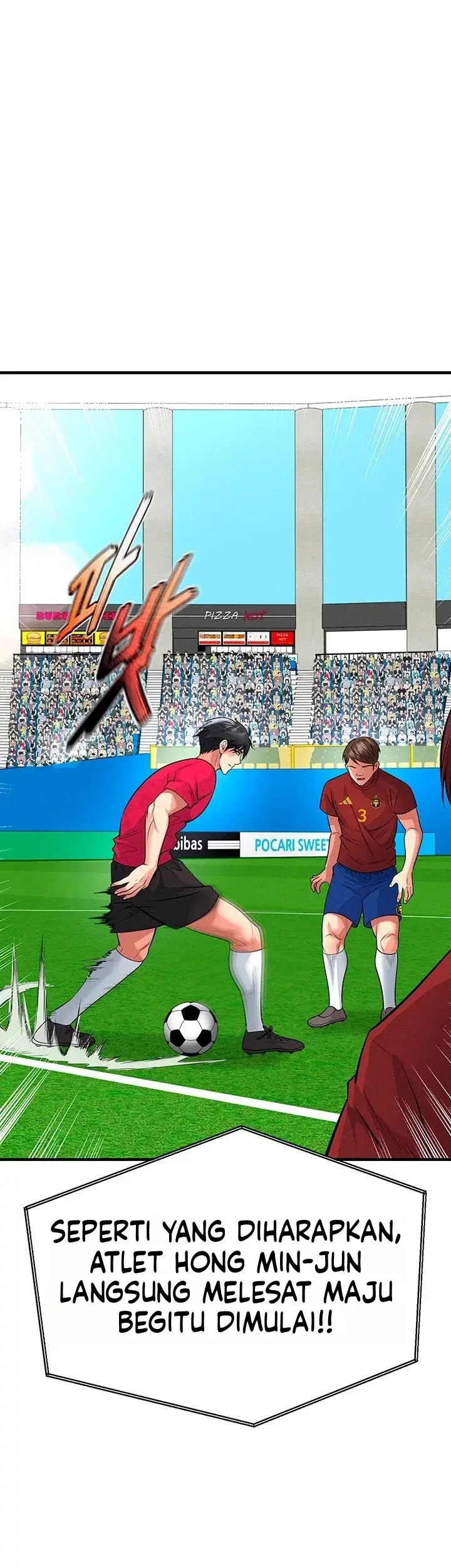 image-komik-si-seksi-jago-sepak-bola-chapter-89-61/67