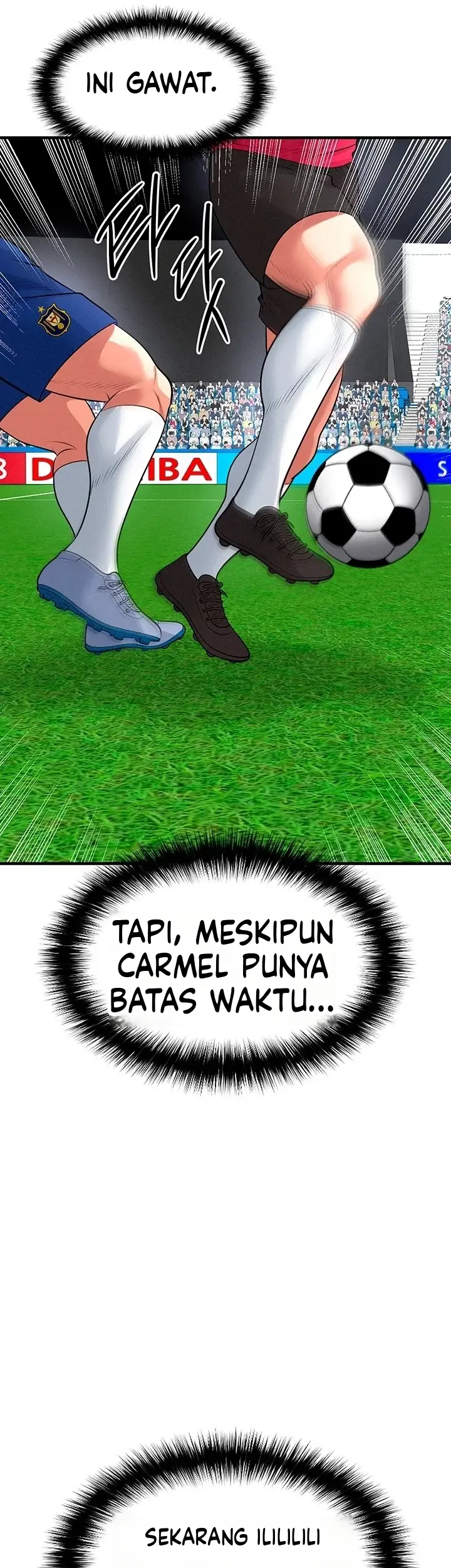 image-komik-si-seksi-jago-sepak-bola-chapter-89-65/67