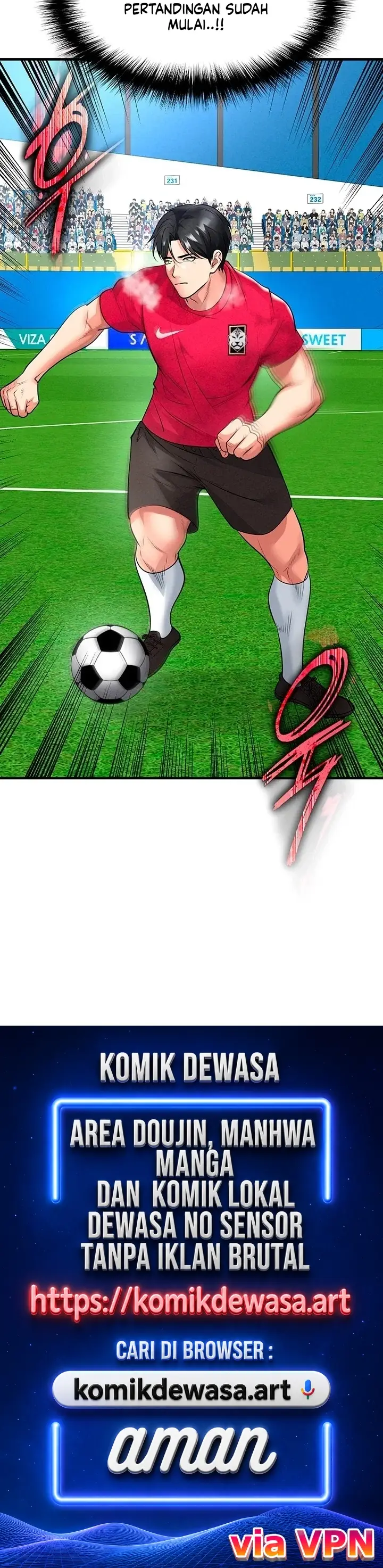 image-komik-si-seksi-jago-sepak-bola-chapter-89-66/67
