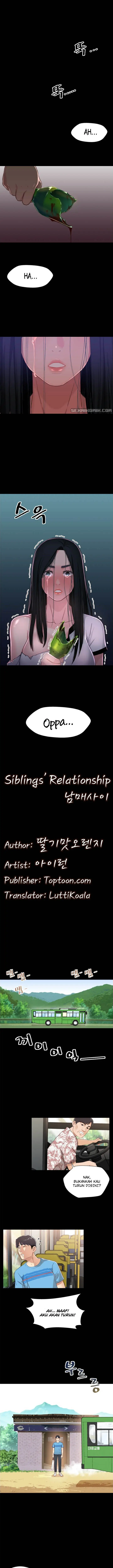 image-komik-siblings-brother-and-sister-chapter-01-0/12