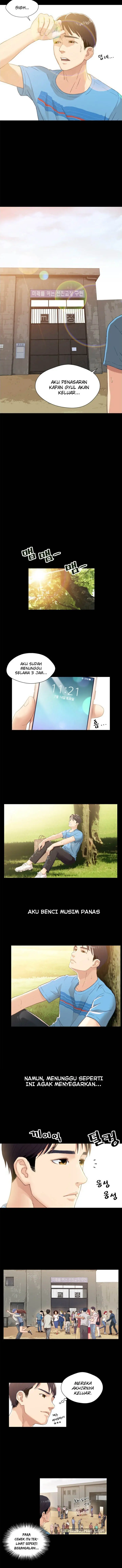 image-komik-siblings-brother-and-sister-chapter-01-1/12