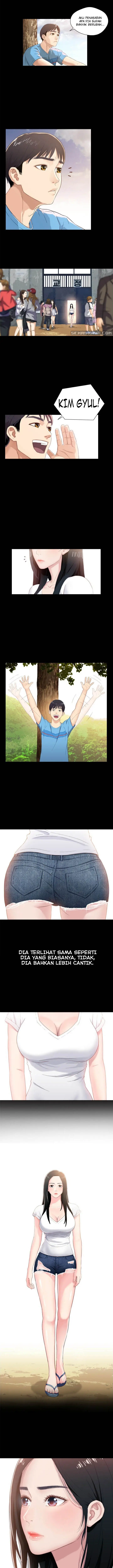 image-komik-siblings-brother-and-sister-chapter-01-2/12