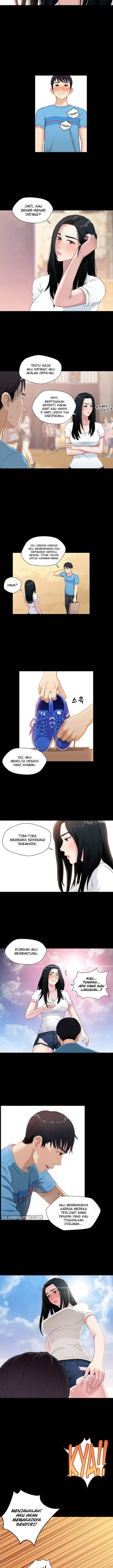 image-komik-siblings-brother-and-sister-chapter-01-3/12